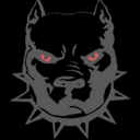 Dog Pound Academy