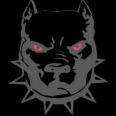 Dog Pound Academy
